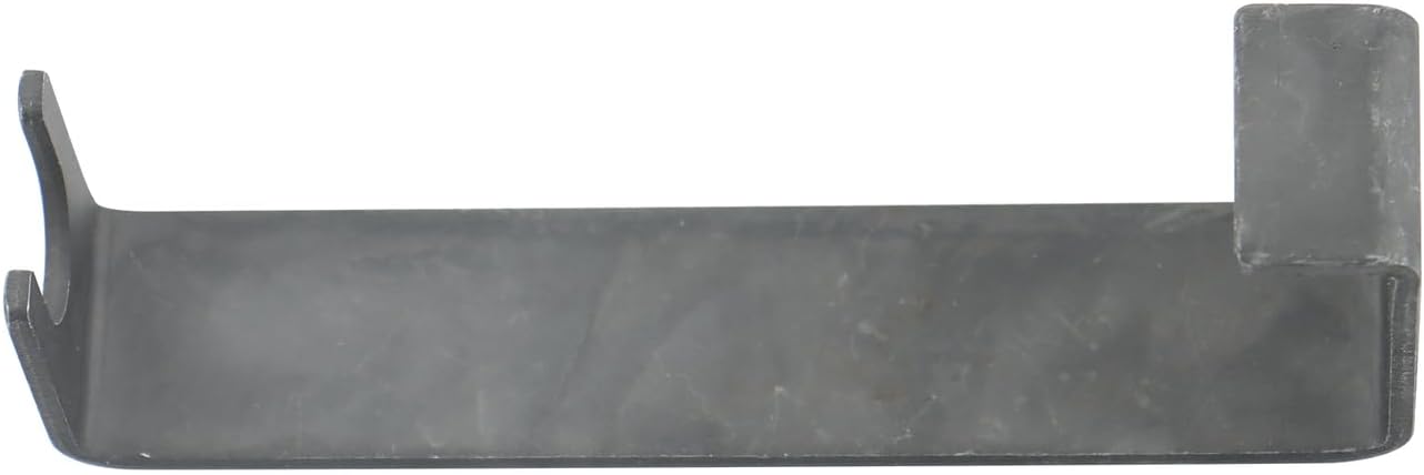 New Pair Glow Plug Harness Kit Set For 2005-07 Ford Super Duty 6.0L 5C3Z12A690AGenuine OEM Replacement Part