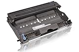 brother fax 2820 ersatzteile DCP-7010 L DCP-7020 DCP-7025 Fax 2820 ML P Series 2825 2920 HL-2020 HL-2030 R HL-2032 DN HL-2040 N HL-2050 HL-2070 NR LJ 2000 2050 M 3020 3220 7020 7030 7120 7130 MFC-7220 MFC-7225 MFC-7240 MFC-7290 MFC-7420 Lenovo - 3120 MFC-7820