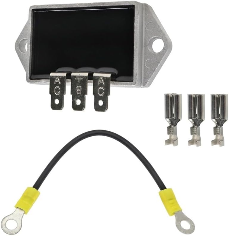 Accessories Fit For Part 144-S Full Conversion Kit