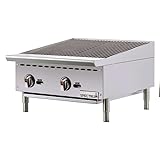 Winco Commercial Natural...image