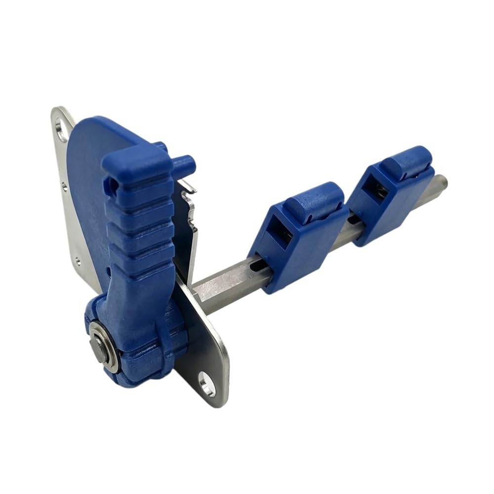 141-000126-902 Kipphebel Geeignet for Intermec PD41 PD42 203dpi 300dpi Thermo-Etikettendrucker Ersatzteile