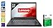 Produktbild Lenovo ThinkPad T450s | Notebook | 14,0 Zoll | Intel Core i5-5300U @ 2,3 GHz | 8GB RAM | 250GB SSD | WSXGA (1600x900) | Webcam | Windows 10 Pro (Zertifiziert und Generalüberholt)