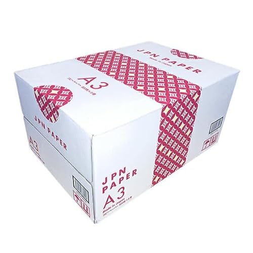 Forestway Rs[y[p[ JPN A3 500×5