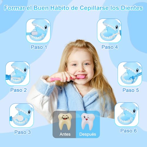 Juegos De Mesa, Toy Imagen adicional