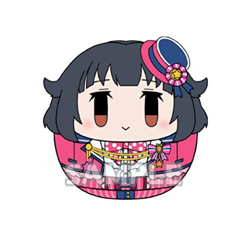 Amazon.co.jp: 【牛込りみ】 バンドリ！ ガールズバンドパーティ！コロ 
