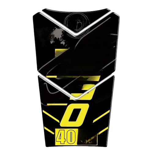 Autocollant Réservoir Moto Évite Rayures Protection Réservoir R1200GS R1250GS Adhésif Solution Peinture
