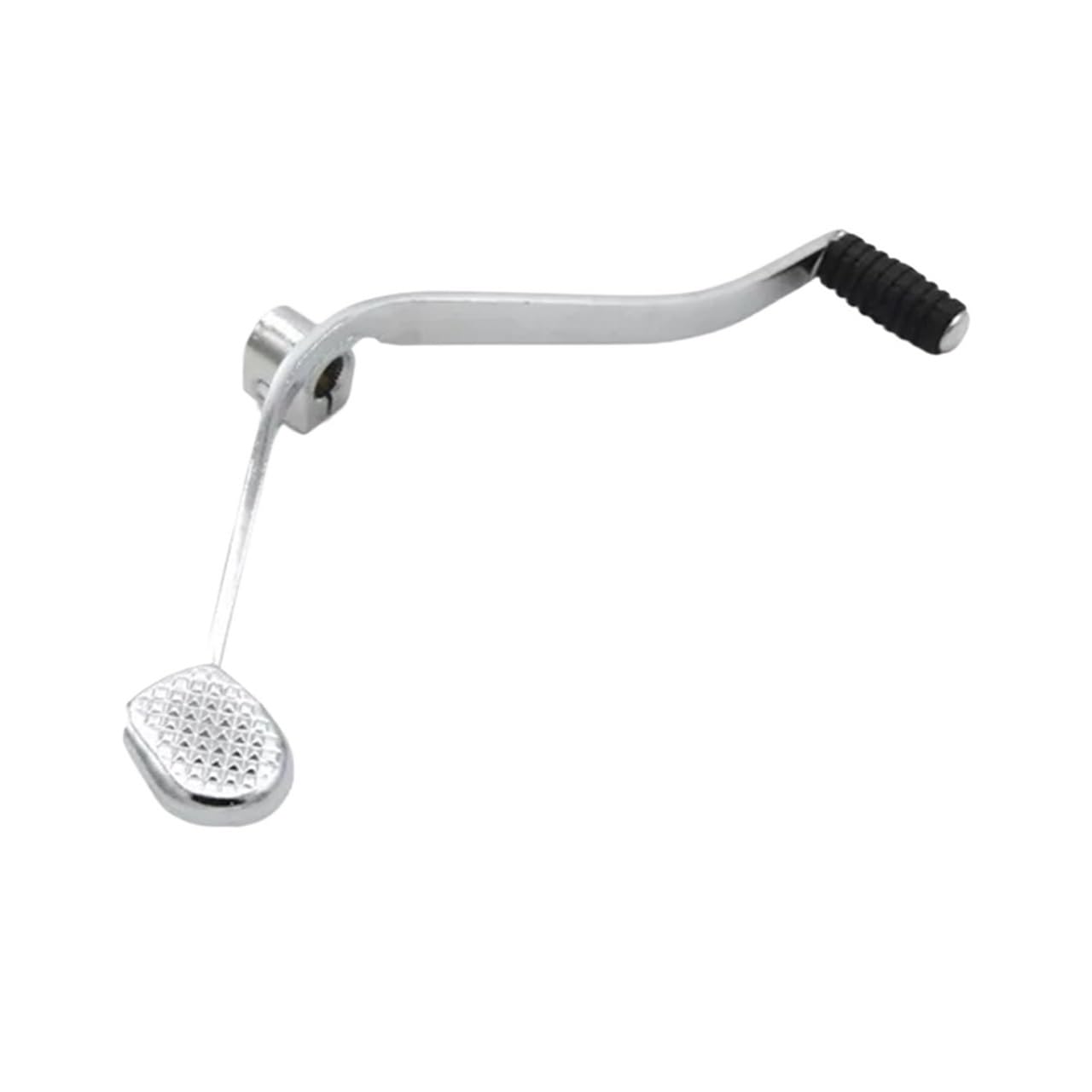 Dagmara One Color Gear Shifter Levers Kickstart Gear Lever Pedal For Italika Ft 125 150 Dt Motorcycle Foot Engine Shifter Shift
