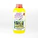 Play Juggling - Liquido Bolle di Sapone - 1 l