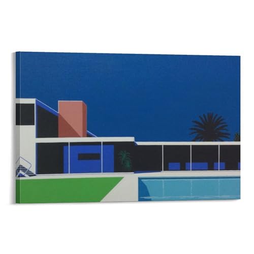 i䔎 {̃OtBbNfUCi[ CXg[^[ ssi Cmi A[g|X^[ (206) z[ A[gpl ǃA[g Ǌ| G ŉ |pi CeA20x30inch(50x75cm)