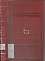 British Calendar Customs Scotland, Vol . 1: Movable Festivals, Harvest, March Riding & Wapynshaws, Wells, Fairs B002L17QBM Book Cover