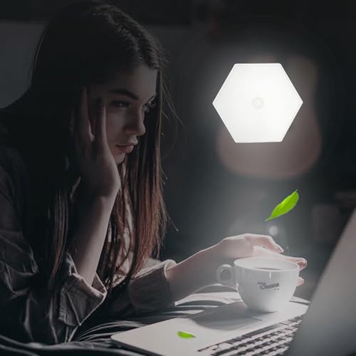 Luxshiny USB[d{fBZT[Cg Zp`LEDiCgCg fXNgbvv p[eB[p1Pc