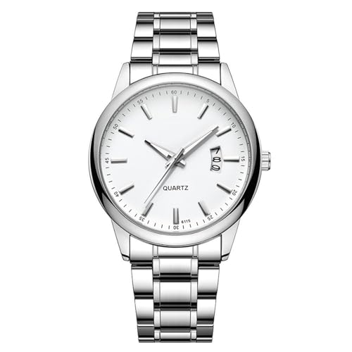 rv Y rWlX NI[c  Vv ₷ rWlX EHb` oh/XeXxg AiOEHb`  lC  IV Ŏv jp a v[g A  ʋ (zCg)