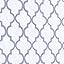 Removable Cover Lattice Scroll