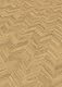 EGGER Home Laminatboden EHL065 Weinburg Eiche hell (8mm, 2,535m²) | authentische Fischgrätoptik | | Einfache Verlegung durch CLIC It! System | Praktisch & wertbeständig