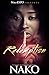 REDEMPTION: THE UNDERWORLD