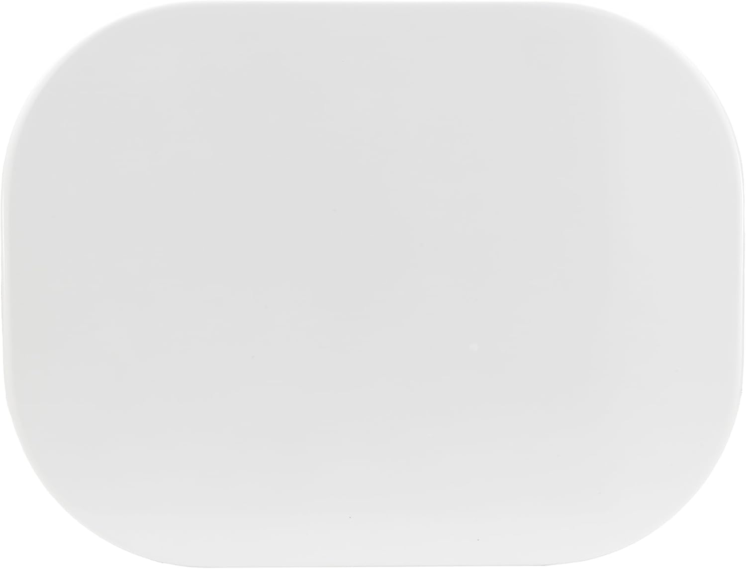 RecPro RV Solid Surface Table Top | Works with Lagun Table System | for Indoor, Outdoor, & Marine Use (22" x 17")