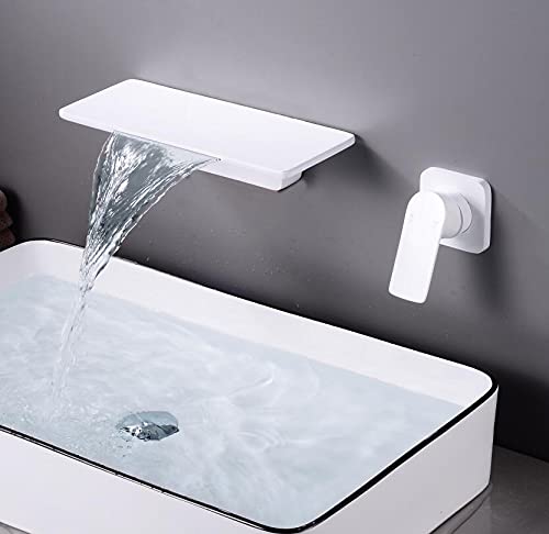 _ȕǎt~LT[^bv VNp֌ ~LT[ EH[^[tH[oX 傫ȒItvbgtH[ }bgubN&zCgʑp֌(C2)