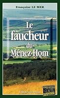 Le faucheur du menez-hom 2910373843 Book Cover