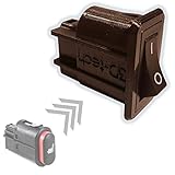 fiesta mk1 tuning ✔️ PREISWERT - Sie sparen bis zu 50% im Vergleich zum Kauf eines neuen Originalschalters