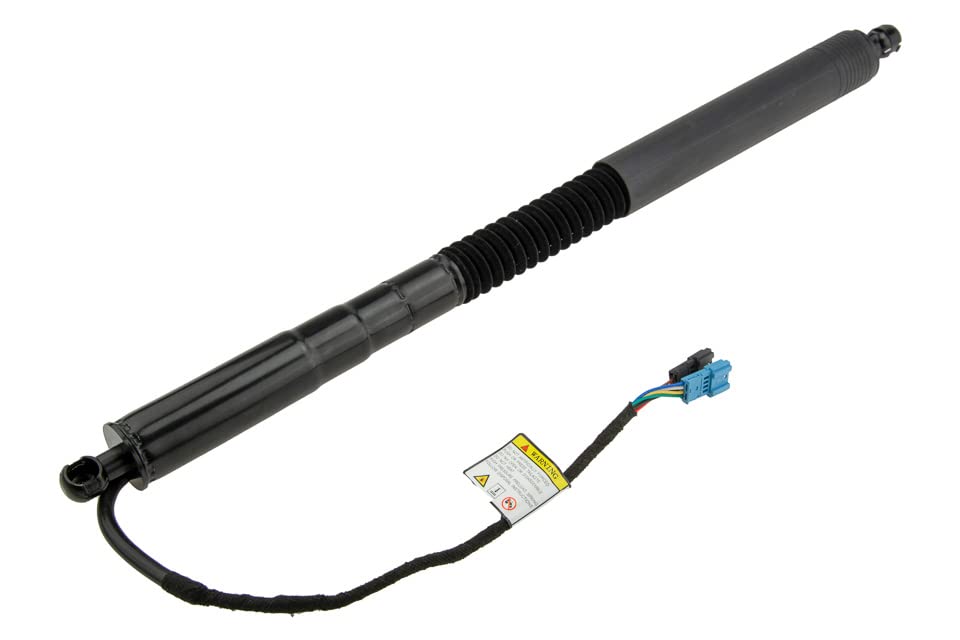 Ressort de hayon droit BMW X3 F97 AE-BM-107 : réparez votre coffre