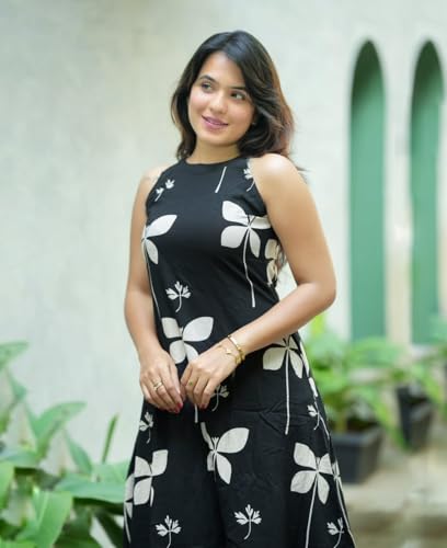 Image of KLOSIA Women Kurta Set