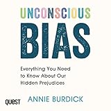 Audible