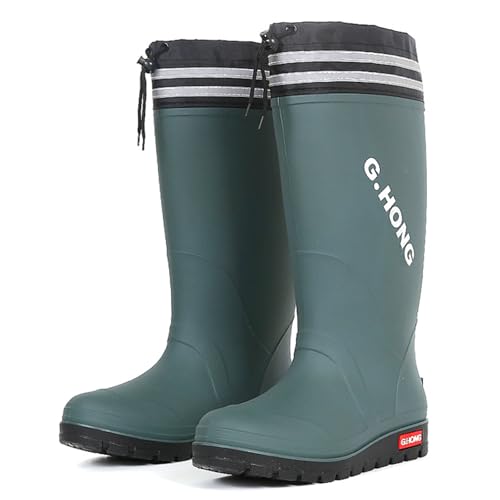 [Zentapo] hSC SC ~p i N O ①ɗp D h΍ Cu[c Y ۉ h ϊ y ɂ ϖ ƌC H (O[, l, 27.0 cm, l, {̌C̃TCY@)