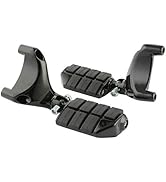 Small manufacture image 51