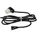 Exact FIT for CRESCOR 0810 149 01 K Cord Set - Replacement Part by MAVRIK