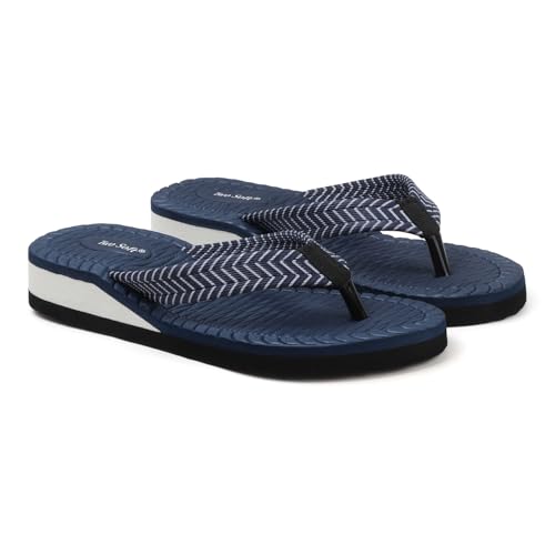 Image of TWOSOFT Women Stylish Comfortable Slipper Lightweight extra soft Dailywear Slippers