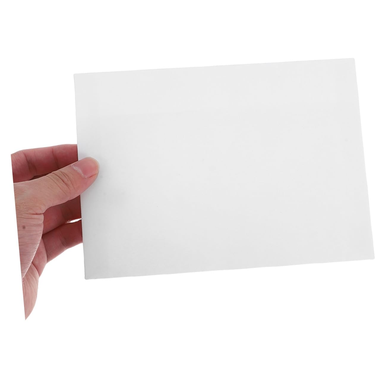 80 Piezas Sobre Sellado Mini Sobres Para Tarjetas De Felicitación Sobres De Cartulina Invitación De Boda Sobres Sobre De Postal Sobres De Invitación De Boda Papel