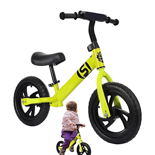 y_g[jO]ԂȂ | cpoX oCN y_Ȃ | oX]ԁAy_Ȃ̃g[jO]Ԃ̓pNASȏSn̂߂̃pN^C͂܂ Genxu