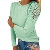 chemisier blanc femme; chemise femme; haut blanc femme chic et elegant; tunique voile; chemise femme blanche; tunique grande taille; chemise femme ete