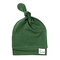 【SETUP-EXE】韓国人気★PEARL CORSAGE BEANIE PEARL CORSAGE BEANIE BLACK - SETUP EXE | 60% - Asian Fashion