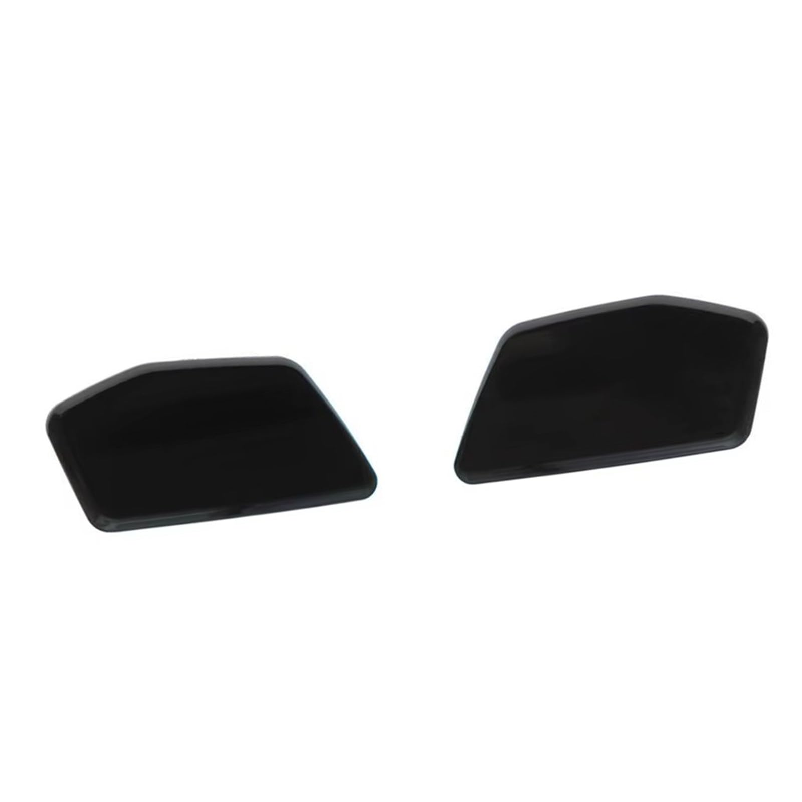 Cache lave-phare Subaru BRZ 2012-2015 contre les gicleurs obstrués - 8