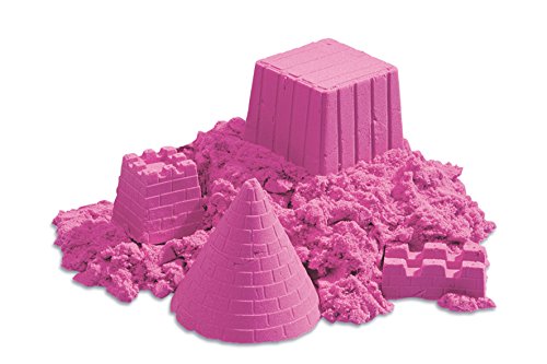 GOLIATH 83248 - Kit per Creare Castelli di Sabbia