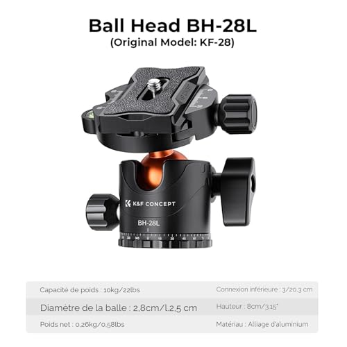 Vignette produit