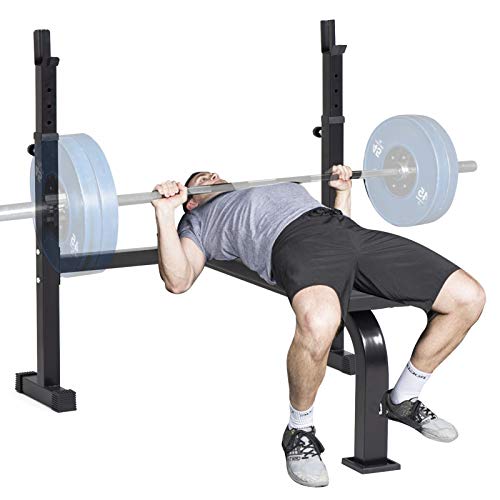 41e5DFy vGL - Home Fitness Guru