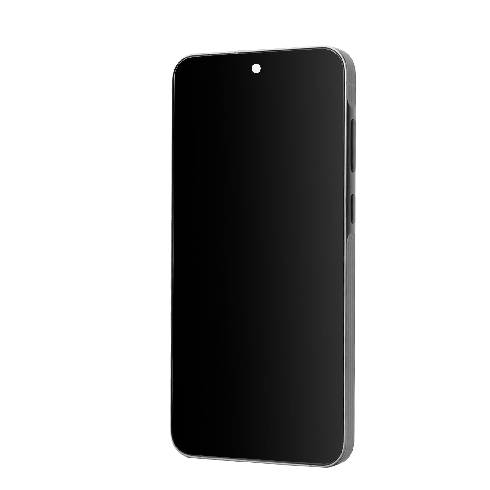 Zestaw do Wymiany Ekranu LCD dla A55 Series z Wysokiej Jakości Dotykowym