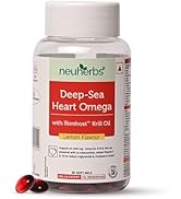 Small manufacture image 11