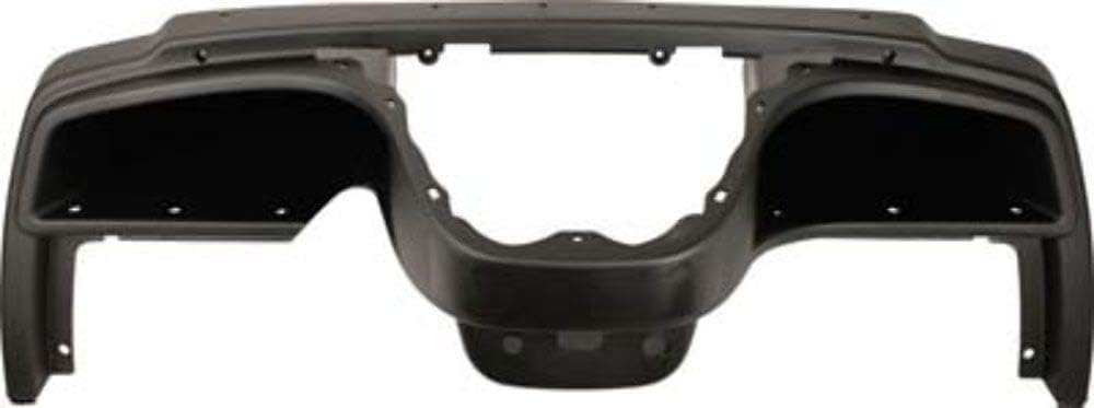 Yamaha G29 2007-Up Golf Cart Front Dash Panel