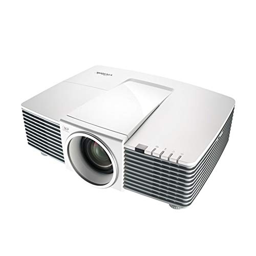 Imagen de Vivitek DU3341 video Proyector (5200 lúmenes ANSI
