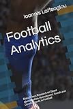 Independently published
