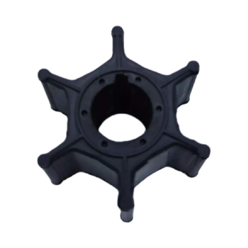 Jetunit for Suzuki Impeller Outboard 17461-93902,17461-939M0 17461-93901,17461-93903 5033112,766431,0766431 4-stroke 9.9hp 15hp