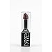 N.Y.C. Ultra Last Lip Wear, Caramel 401B