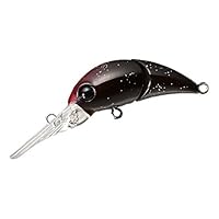 Amazon.co.jp: シマノ(SHIMANO) ルアー カーディフ ふわとろ 35F