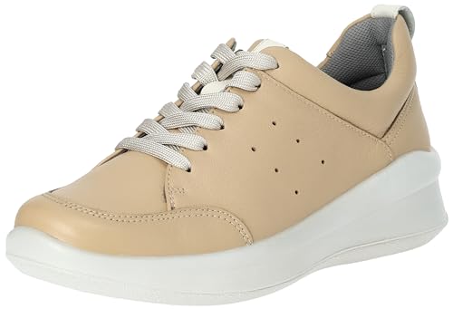 [X|X] Xj[J[ SP2001 fB[X zCg x[W 22.0 cm 4E