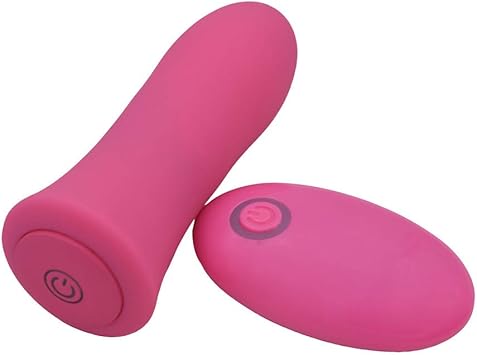 Hahashop2 - Vibrador con forma de mariposa para mujer, con ...