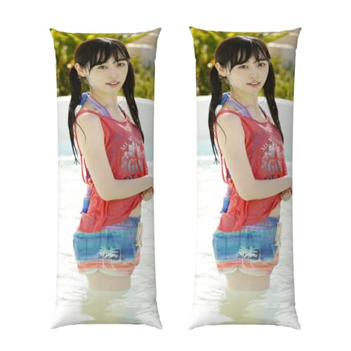 �������J�o�[ �����y ������ �N�b�V�����J�o�[ �� �J�o�[ �܂���J�o�[ �t�@�X�i�[�� �ӂ�ӂ� ���ɗD���� �R�� �h�L �F�򂹂Ȃ� �h�_�j �\�t�@�[ �M�t�g ���蕨 ���a�����v���[���g 152*51cm