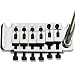 Floyd Rose FRTNFTC Non-Fine Tuner Tremolo System - Chrome